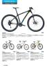 Akcija Inter Sport katalog bicikla i biciklisticke opreme leto 2017 58288