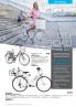 Akcija Inter Sport katalog bicikla i biciklisticke opreme leto 2017 58293