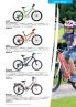 Akcija Inter Sport katalog bicikla i biciklisticke opreme leto 2017 58297