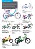 Akcija Inter Sport katalog bicikla i biciklisticke opreme leto 2017 58298