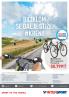 Akcija Inter Sport katalog bicikla i biciklisticke opreme leto 2017 58306