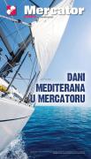 Katalog MERCATOR katalog akcija, 29. jun do 12. jul 2017