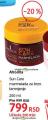 DM market Afrodita Sun Care marmelada za brzo tamnjenje, 200ml