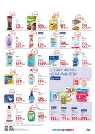Akcija Katalog DM super cene, super ponuda, 17-30. jul 2017 59498