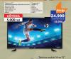 TEMPO Vivax TV 32 in Smart LED HD Ready androidtv
