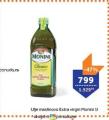 TEMPO Monini maslinovo ulje extra devičansko, 1l