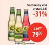 MAXI Somersby Somersby Cider