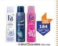 TEMPO Fa dezedorans, 150ml