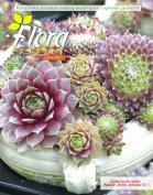 Katalog Flora Ekspres katalog jesen 2017