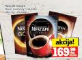 IDEA Nescafe Classic instant kafa, 50g