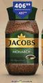 TEMPO Jacobs Monarch instant kafam 100g