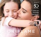 Katalog Oriflame katalog kozmetike oktobar 2017