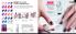 Akcija Oriflame katalog kozmetike oktobar 2017 62836