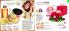 Akcija Oriflame katalog kozmetike oktobar 2017 62875