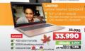 WinWin Shop Laptop Lenovo IdeaPad 320-15AST