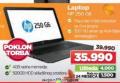 WinWin Shop Laptop HP 250 G