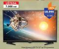 TEMPO Televizor Vivax Imago TV 32 in LED HD Ready
