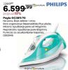 Home Plus Philips Pegla