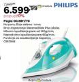 Home Plus Pegla Philips, GGC3811/70