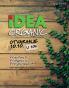 Akcija IDEA Organic katalog akcija, 10-24. oktobar 2017 63438