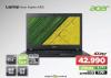 WinWin Shop Acer Laptop Aspire