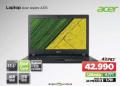 WinWin Shop Laptop Acer Aspire A315