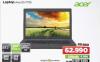 WinWin Shop Acer Laptop E5