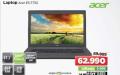 WinWin Shop Laptop Acer E5-773G
