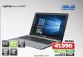 WinWin Shop Asus laptop X541NC
