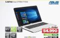 WinWin Shop Asus laptop X751NV-TY002