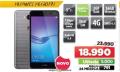 WinWin Shop Huawei mobilni telefon Y6