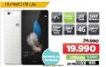 WinWin Shop Huawei mobilni telefon P8 Lite