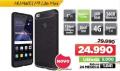 WinWin Shop Huawei mobilni telefon P9 Lite Mini