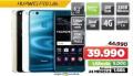 WinWin Shop Huawei mobilni telefon P10 Lite