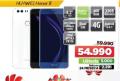 WinWin Shop Huawei mobilni telefon Honor 8