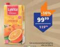 TEMPO LaVita Classic sok od pomorandže, 2l