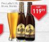 Super Vero Leffe Blonde svetlo pivo