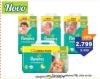 TEMPO Pampers Pelene MB