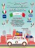 Akcija AKSA dani Italije, 1-30. novembar 2017 64372