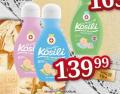 Dis market Kosili šampon i kupka za decu
