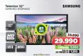 WinWin Shop Televizor Samsung TV 32 in LED HD Ready
