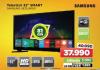 WinWin Shop Samsung TV 32 in Smart LED HD Ready