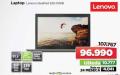 WinWin Shop Lenovo laptop IdeaPad 520-15IKB
