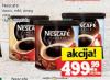 IDEA Nescafe Classic instant kafa 200 g