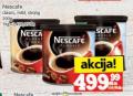 IDEA Nescafe Classic instant kafa 200 g