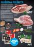 Akcija RODA akcija meso za sušenje, 21. novembar do 17. decembar 2017 65714