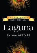 Katalog Laguna katalog knjiga 2017-2018