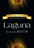 Akcija Laguna katalog knjiga 2017-2018 65829