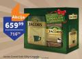 TEMPO Jacobs Cronat Gold instant kafa 200g sa limenkom