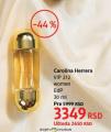 DM market Carolina Herrera, VIP 212 women, EdP 30ml
